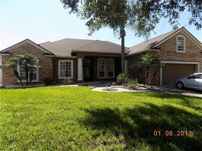 1st image of 3842 Winding Lake Cir