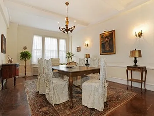 Sold by Corcoran | media 2