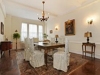 Sold by Corcoran