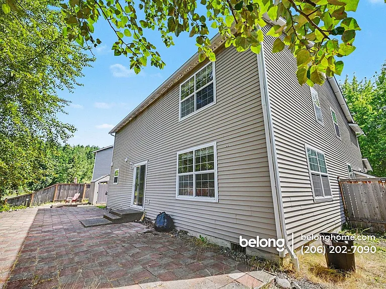 17904 97th Ln E — Photo 18