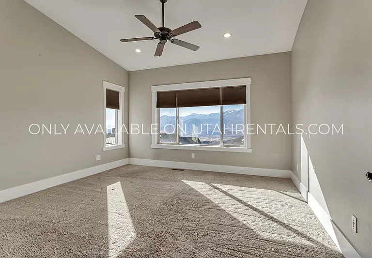 1615 E Viewside Cir #43 — Photo 8