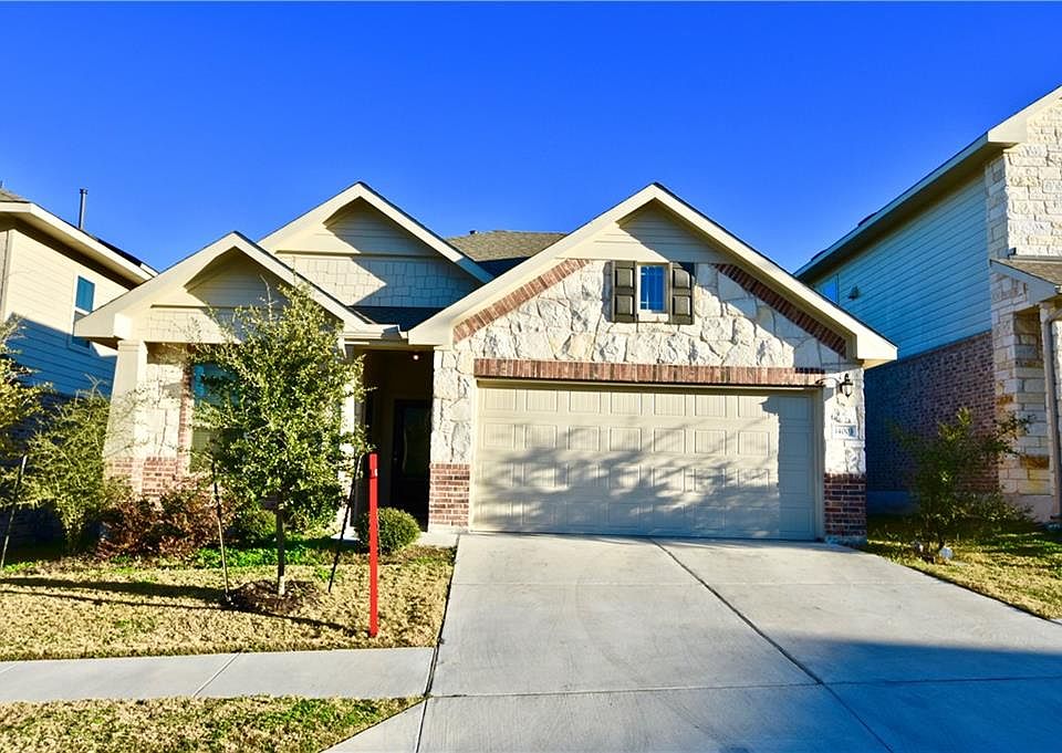 1st image of 14003 Madrigal Ln