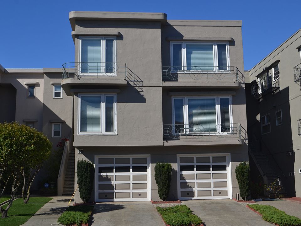 1st image of 41 Iris Ave