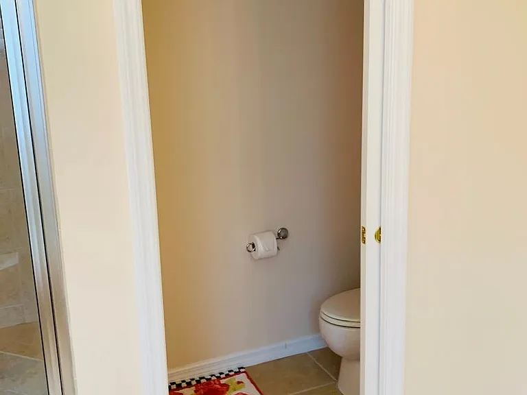 3910 Jasmine Lake Cir — Photo 14