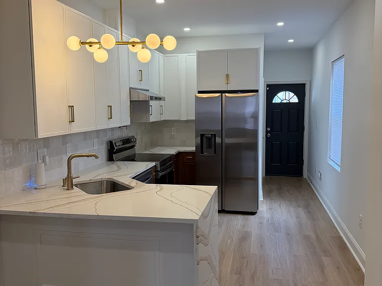 3141 Weikel St — Photo 14