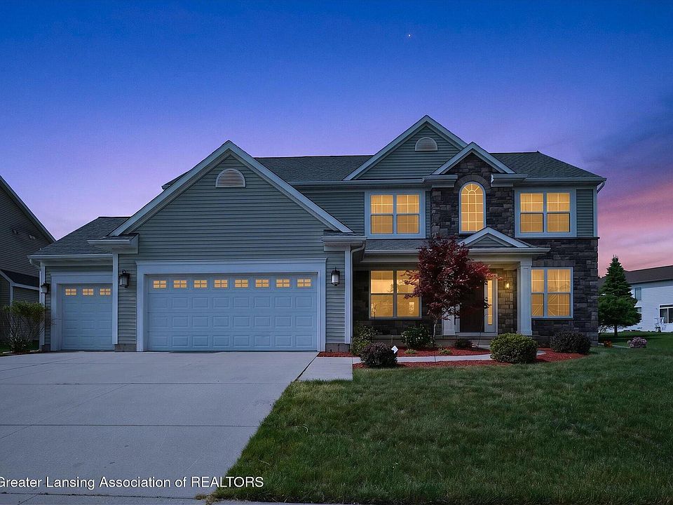 1st image of 1582 Maiden Ln