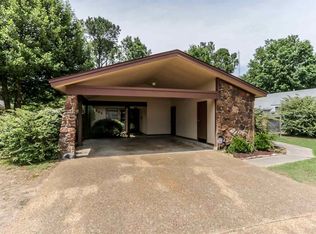 6882 Dawnhill Rd LOT 249, Memphis, TN 38135