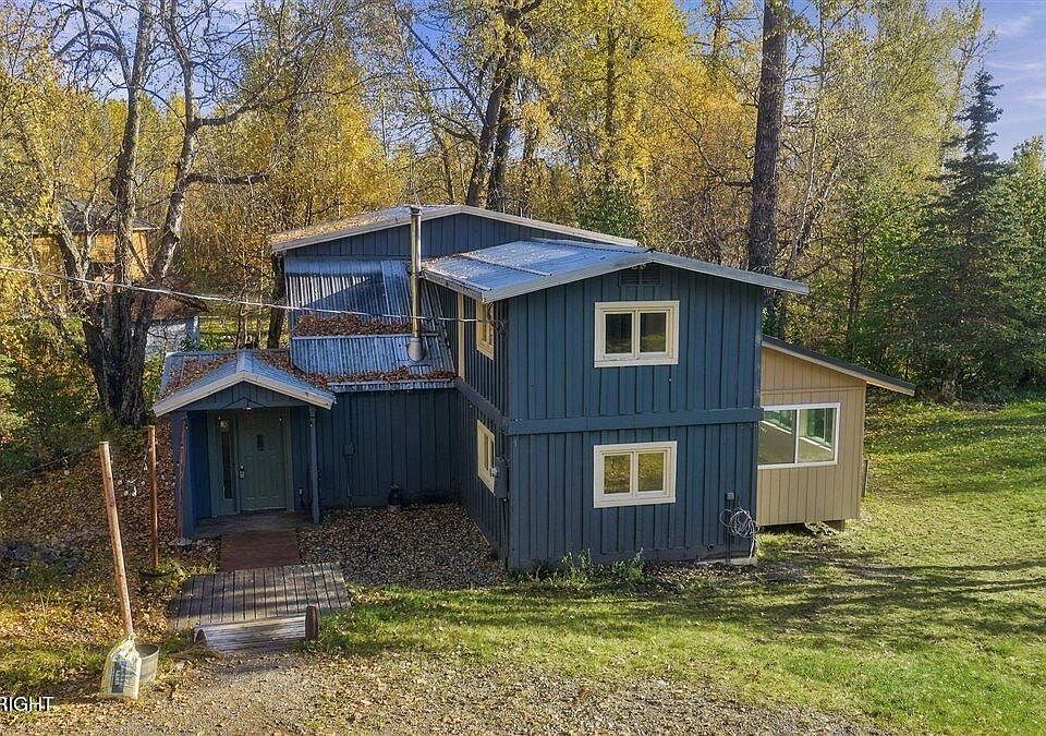 1st image of 5528 E Edgerton Parks Rd