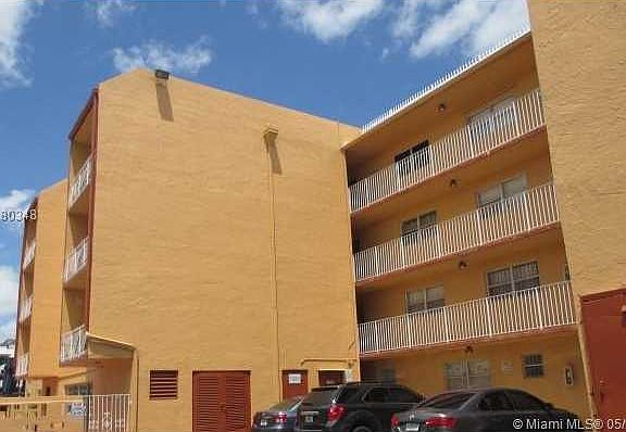 5th image of 6200 W Flagler St APT 407