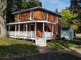 11339 West St, Grand Blanc, MI 48439