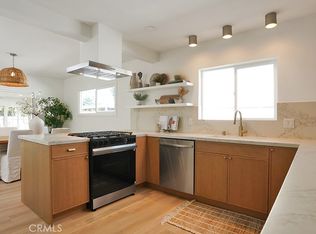 ペケヒヌさま 579 N Century Dr, Anaheim, CA 92805 | MLS #OC25263332 | Zillow