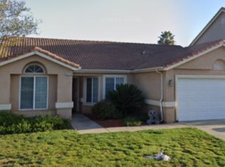 2218 W Granite Creek Dr, Merced, CA 95348