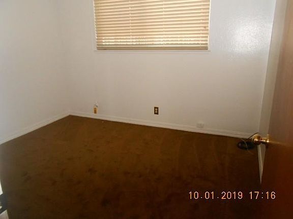 5th image of 1201 Maine Ave