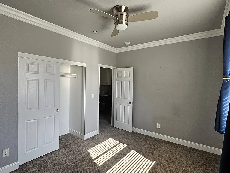 3538 Altamira Ter — Photo 13