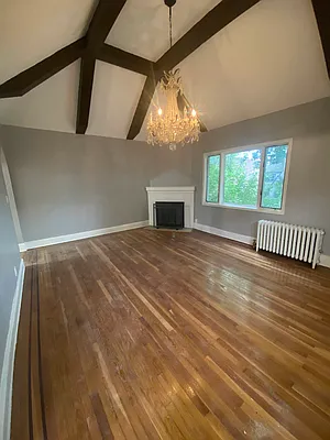 Rented by George Realty Group LLC | media 34