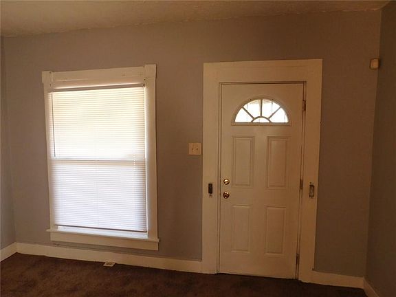 2nd image of 3022 N Central Ave