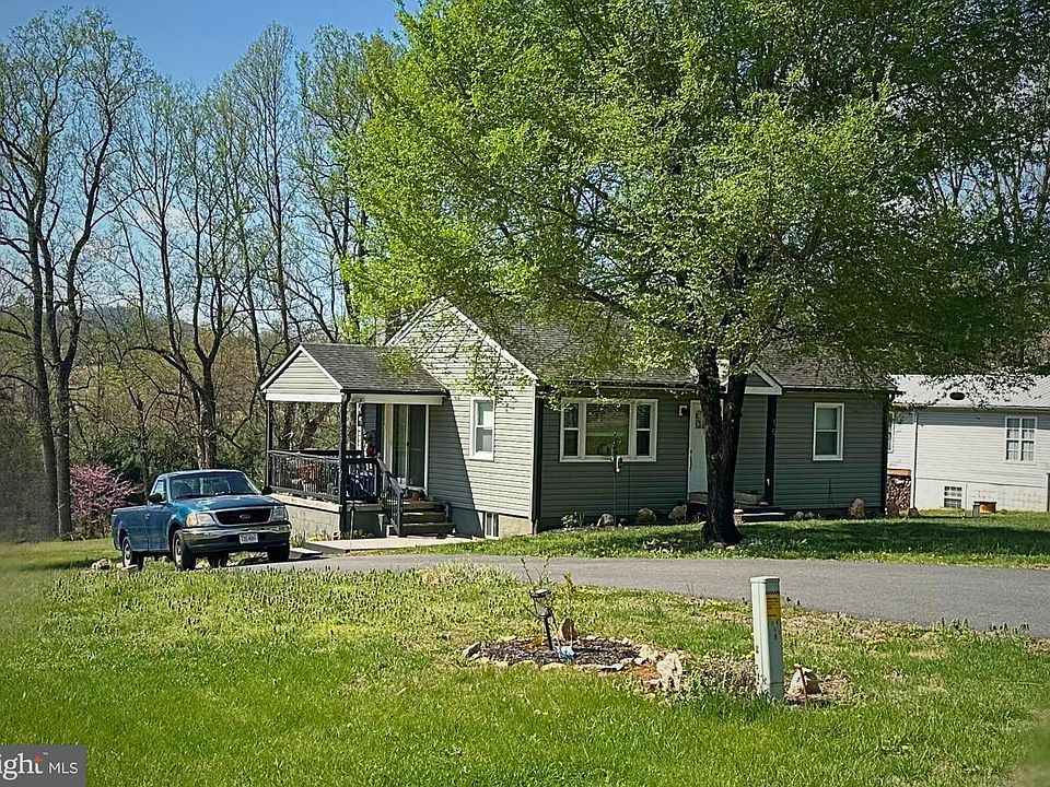 1st image of 15 Mountain View Rd