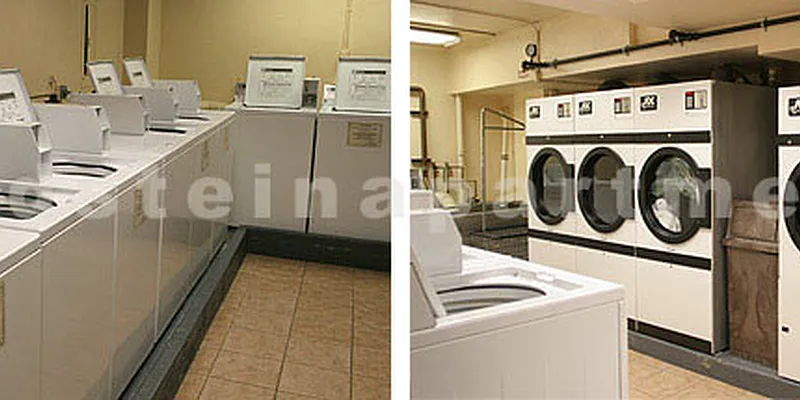 Rented by GoodRock Realty | media 75