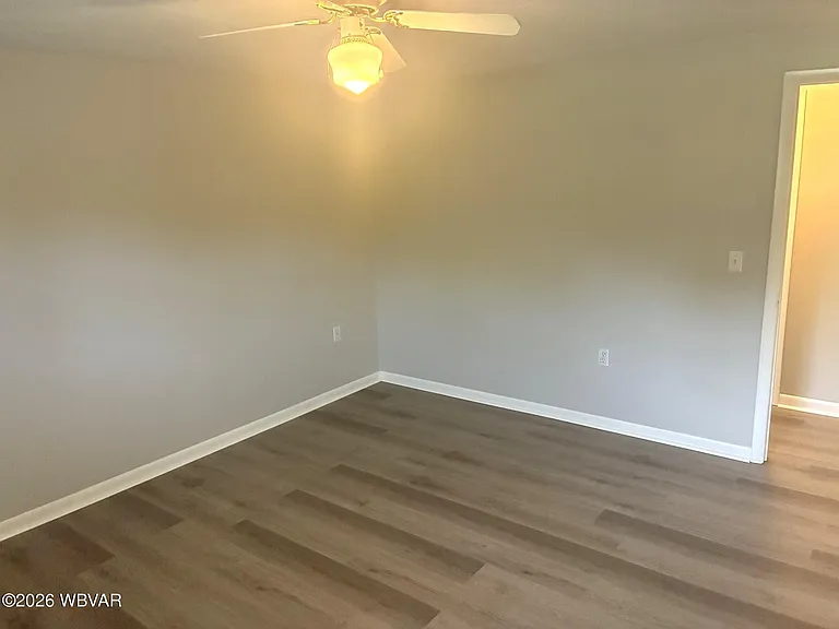 716 N Loyalsock Ave — Photo 12