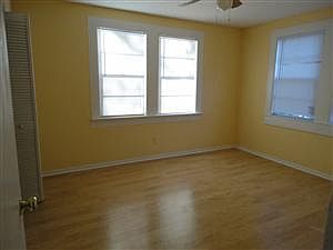 3rd image of 3108 Ybor St