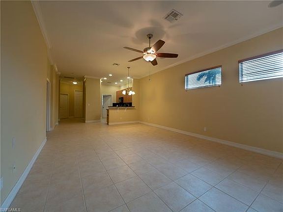 3rd image of 20623 E Golden Elm Dr
