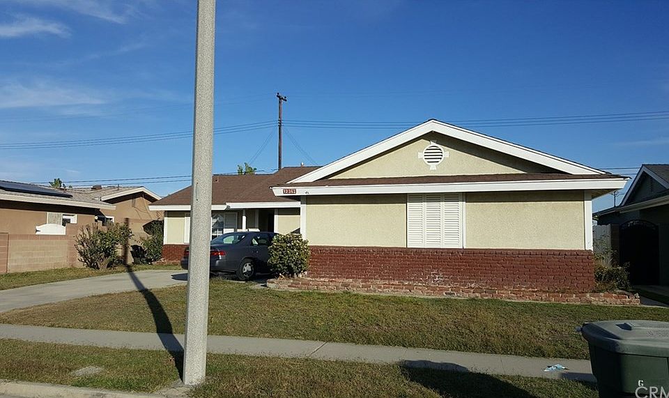 1st image of 12362 Lamplighter St