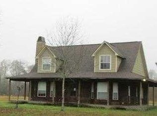 24848 Robinson Rd, Pride, LA 70770