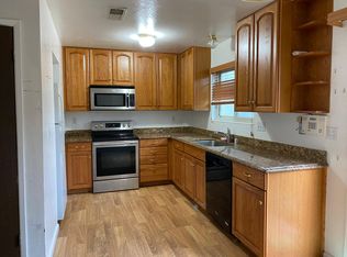 3805 Northwood Dr UNIT C, Concord, CA 94520