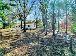 819 Blackwell Loop, Jasper, AL 35501