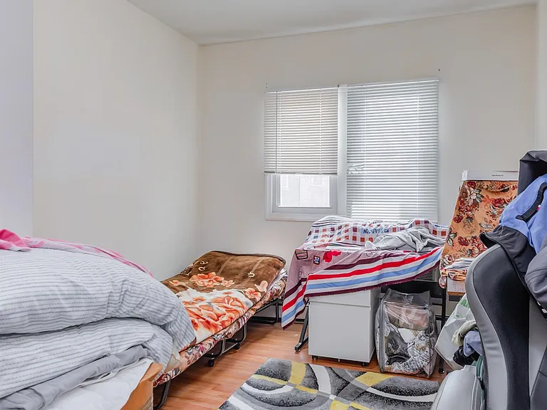 77 Wallis Ave #2 — Photo 2