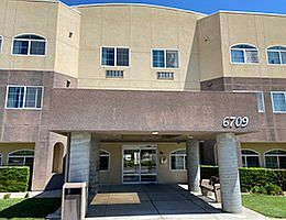 1st image of 6709 Columbia Way #11372