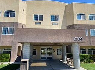6709 Columbia Way #11372, Lancaster, CA 93536