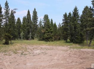 2831 Morning Dew Dr, Island Park, ID 83429