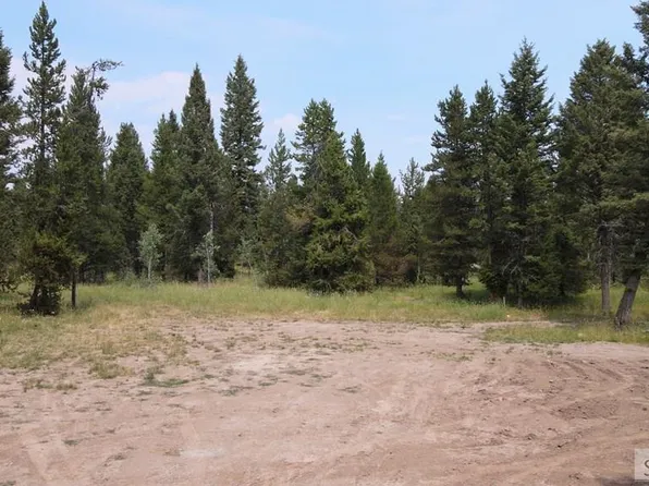 2831 Morning Dew Dr, Island Park, ID 83429