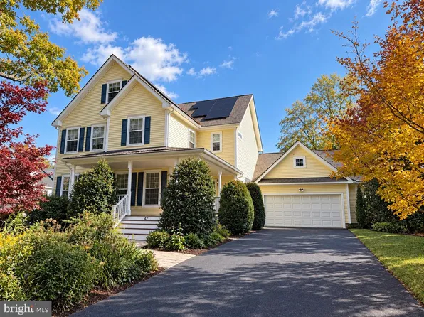 421 Gayley St, Media, PA 19063