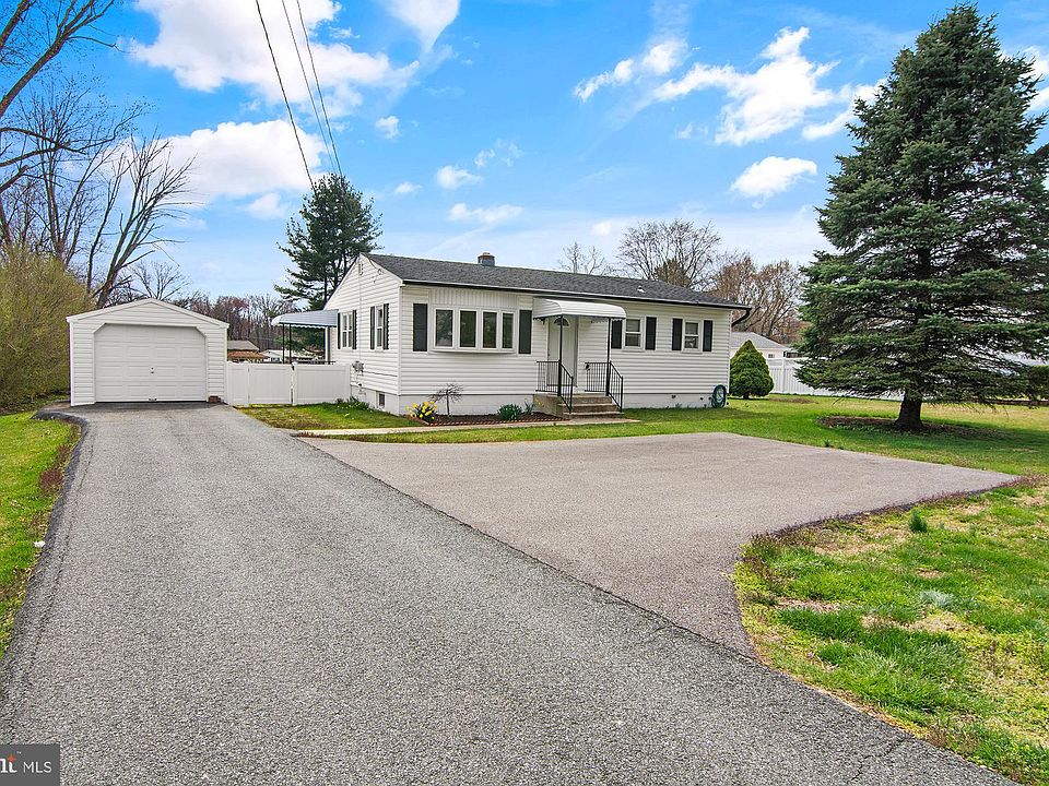 1911 Conowingo Rd, Bel Air, MD 21014 Zillow
