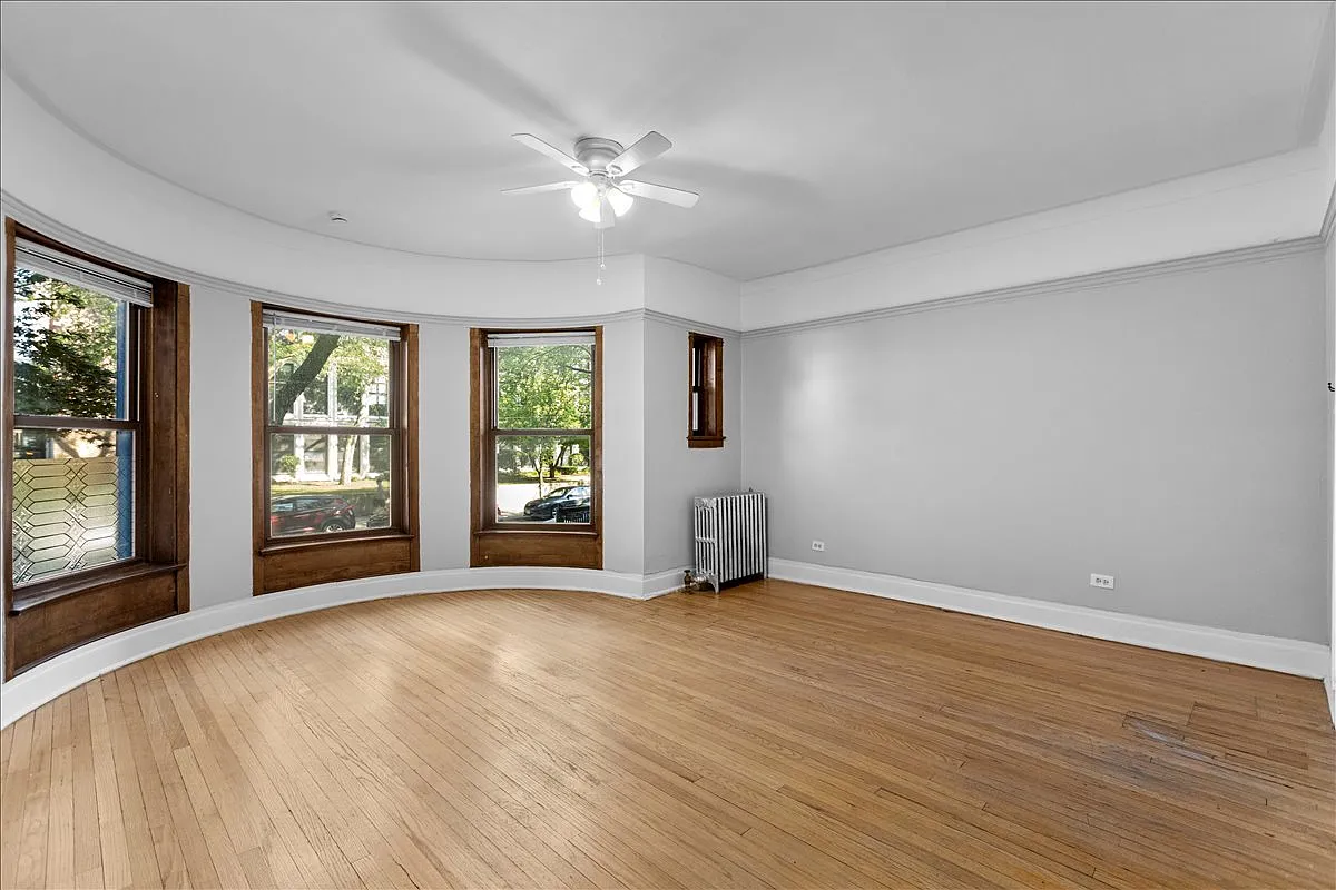 1 bed, 600 sqft, $1,595 — Photo 2