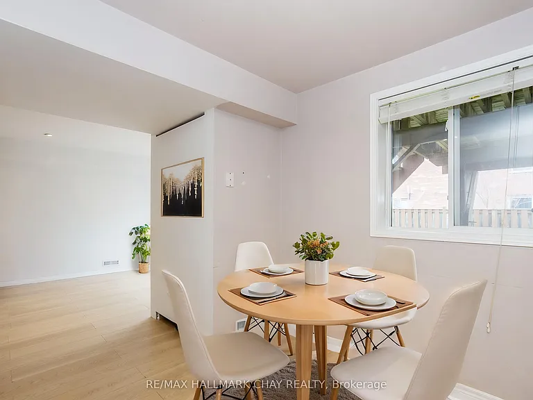 145 Millcliff Cir — Photo 28