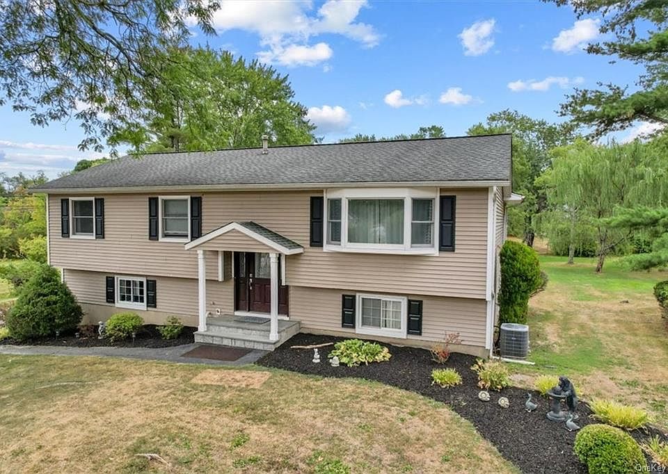 1st image of 3156 Wharton Dr