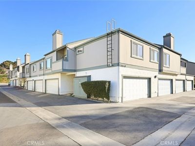 23640 Monument Canyon Dr Unit D, Diamond Bar, CA, 91765