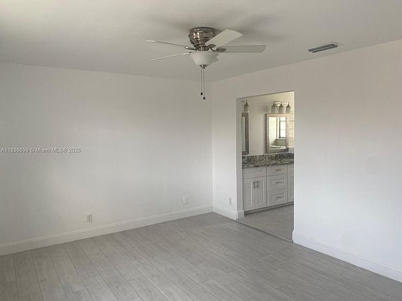 4th image of 3749 NW 107th Way