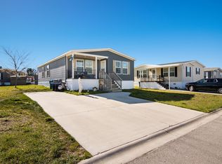 2111 Summerfield Ln, Traverse City, MI 49686