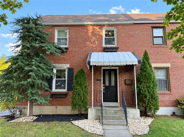 1612 Coronado St, Allentown, PA 18103