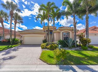 7096 Lombardy St, Boynton Beach, FL 33472