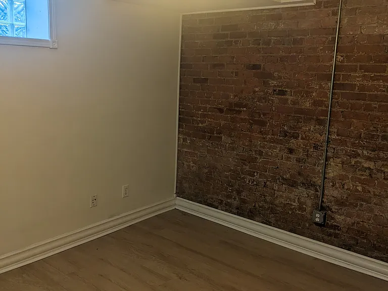 4707 Commonwealth St #3 — Photo 10