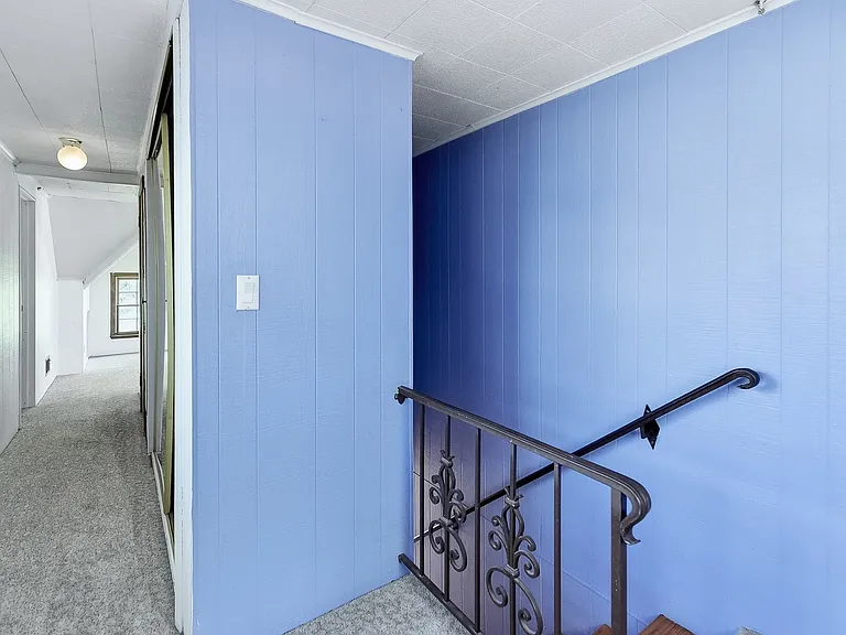 5227 Rees St — Photo 26