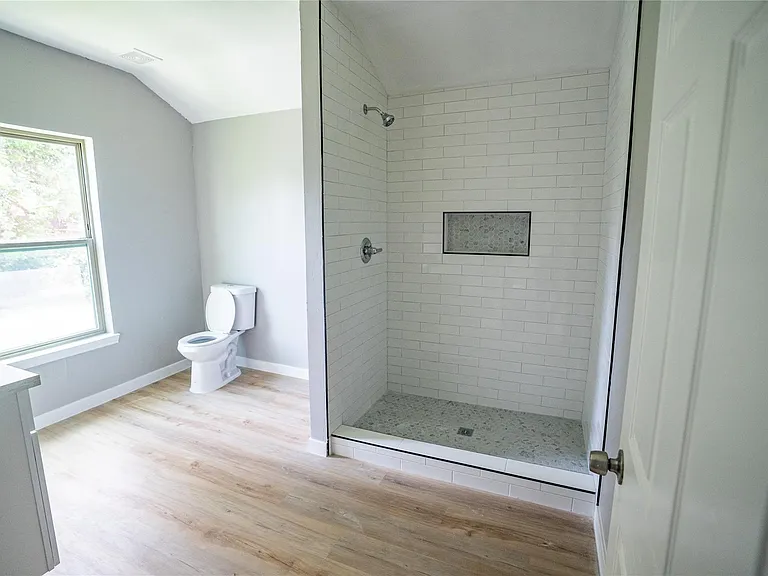 3118 Memel St #A — Photo 15