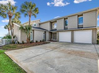 6304 N Ocean Blvd, Myrtle Beach, SC 29572
