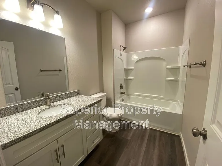 1611 Richard Martin Dr #102 — Photo 21