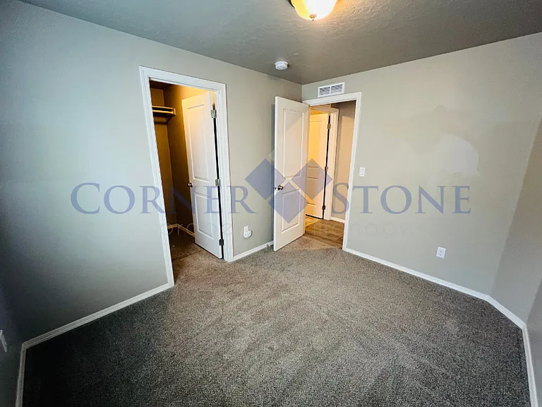 745 Baron Lakes Ave — Photo 17